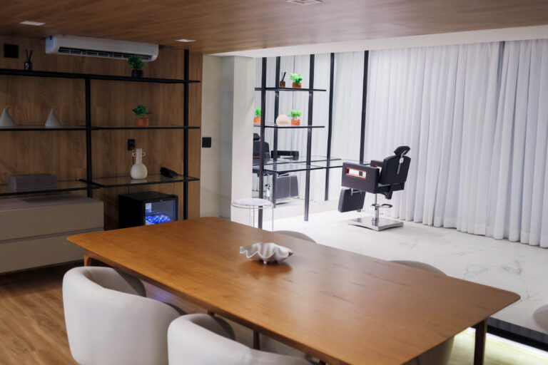 Quarto 2