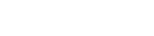 Logo Hotel Pedra Negra na Versão Branca