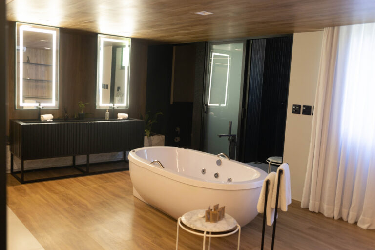 quarto 3