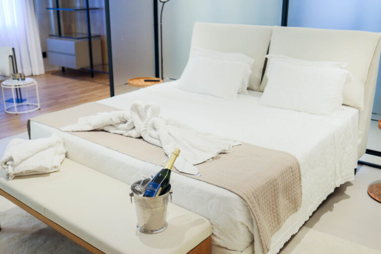 quarto 4